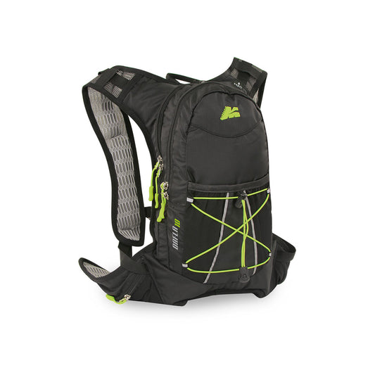 Marsupio Dafla 10L Rucsac Hidratare