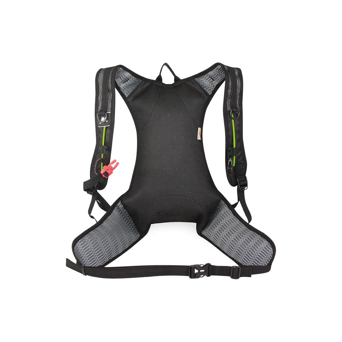 Marsupio Dafla 10L Rucsac Hidratare
