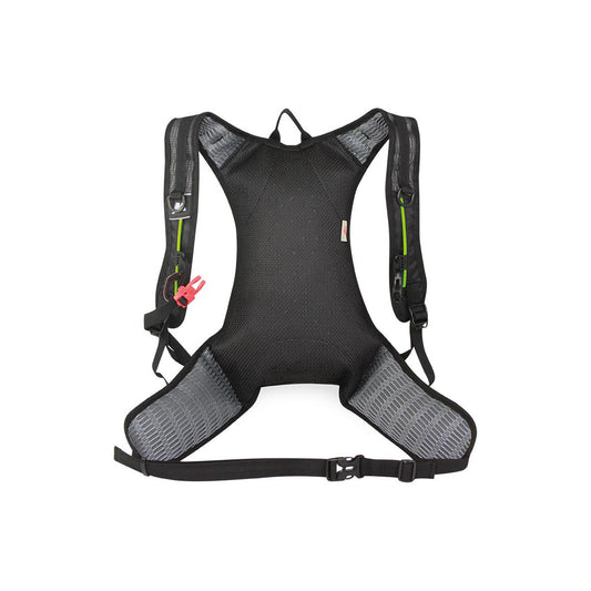 Marsupio Dafla 10L Rucsac Hidratare
