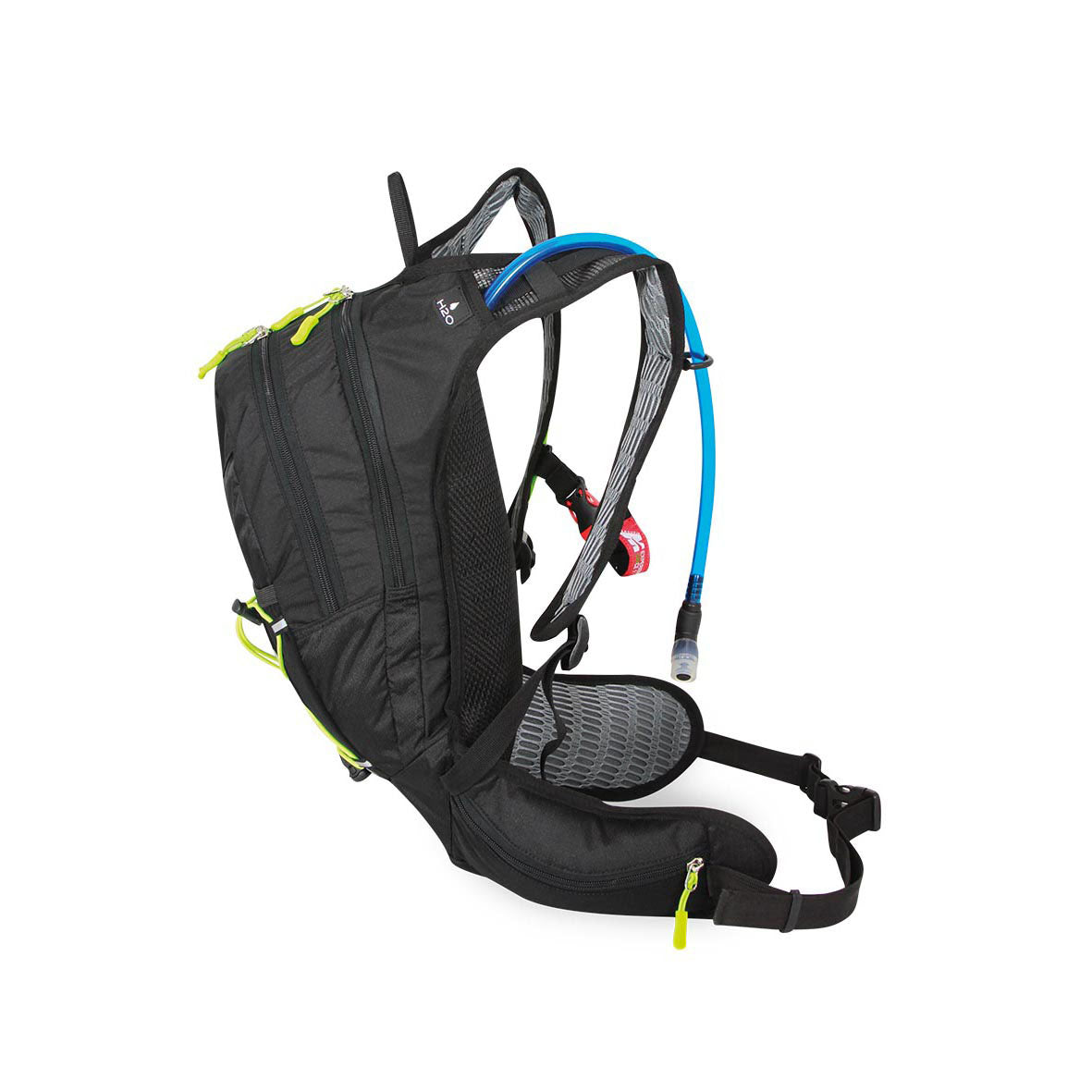 Marsupio Dafla 10L Rucsac Hidratare