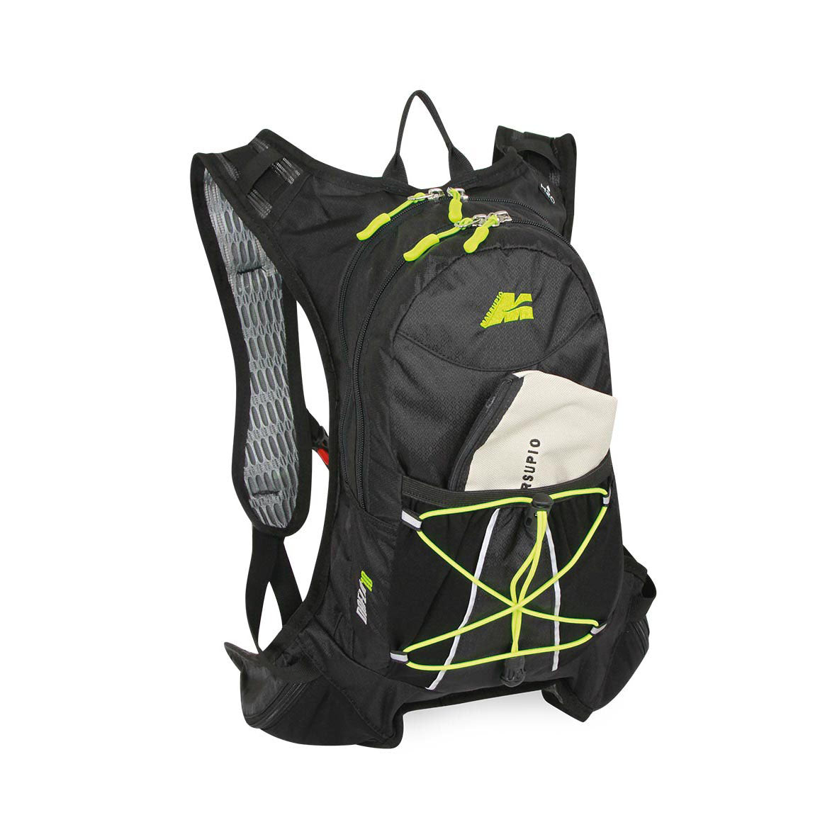 Marsupio Dafla 10L Rucsac Hidratare