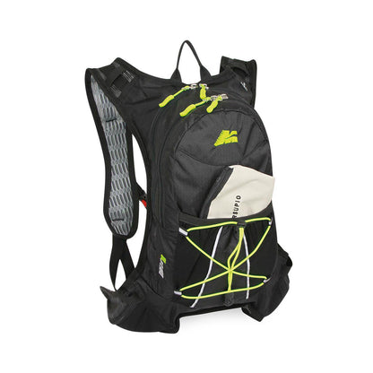 Marsupio Dafla 10L Rucsac Hidratare