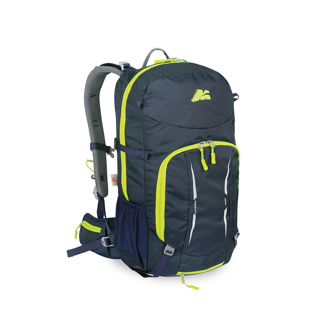 Marsupio Dynamic 22X Rucsac Ciclism