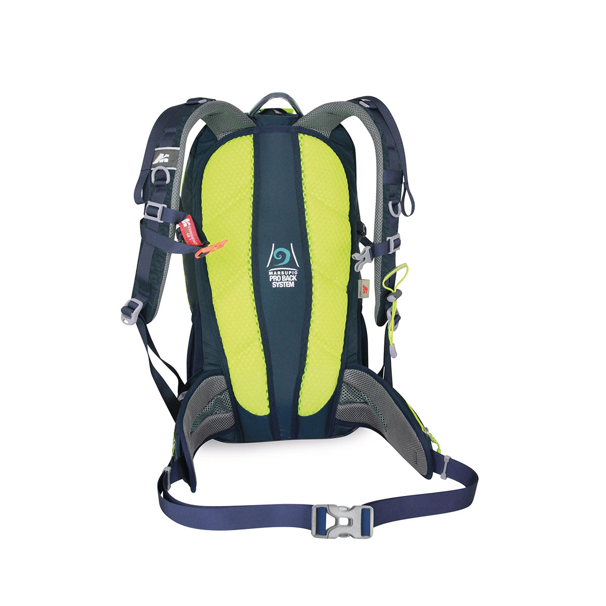 Marsupio Dynamic 22X Rucsac Ciclism