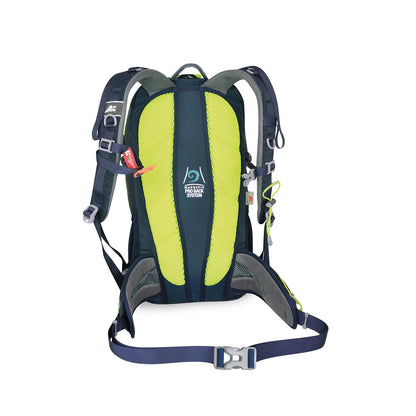 Marsupio Dynamic 22X Rucsac Ciclism