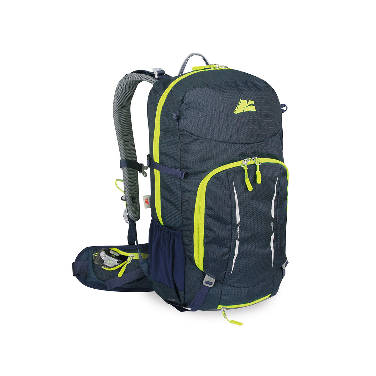 Marsupio Dynamic 22X Rucsac Ciclism