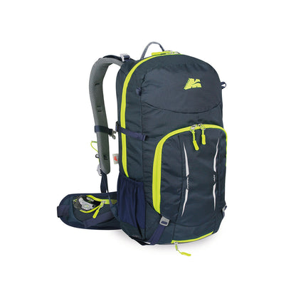 Marsupio Dynamic 22X Rucsac Ciclism