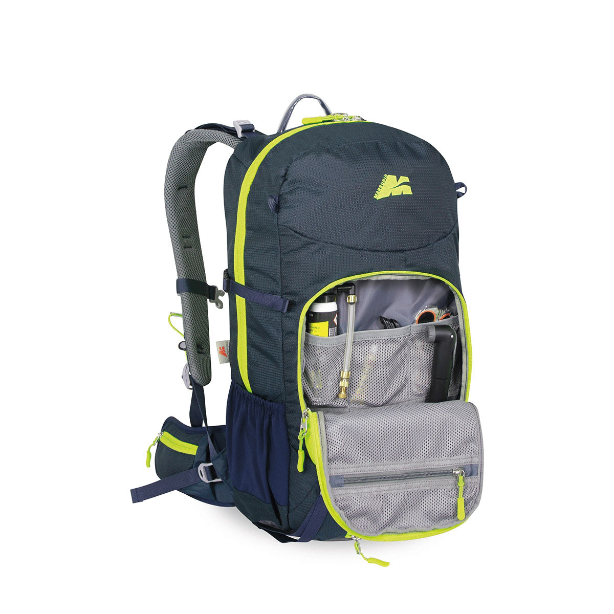 Marsupio Dynamic 22X Rucsac Ciclism