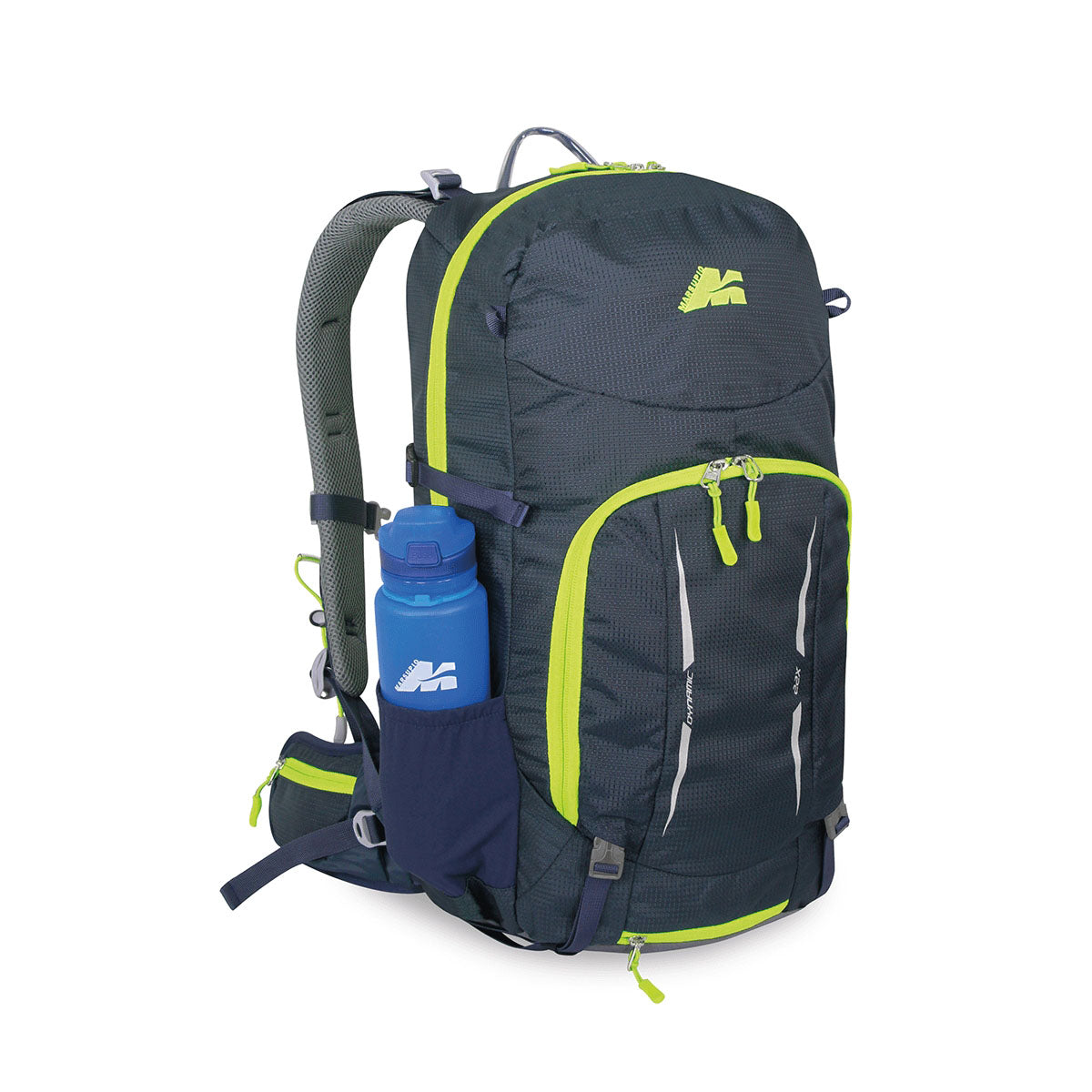 Marsupio Dynamic 22X Rucsac Ciclism