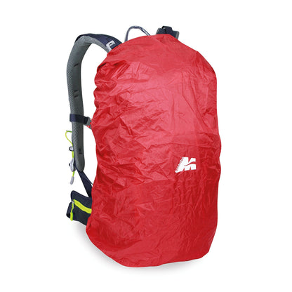 Marsupio Dynamic 22X Rucsac Ciclism