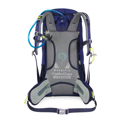 Marsupio Eros 30L Rucsac Drumetie Barbati