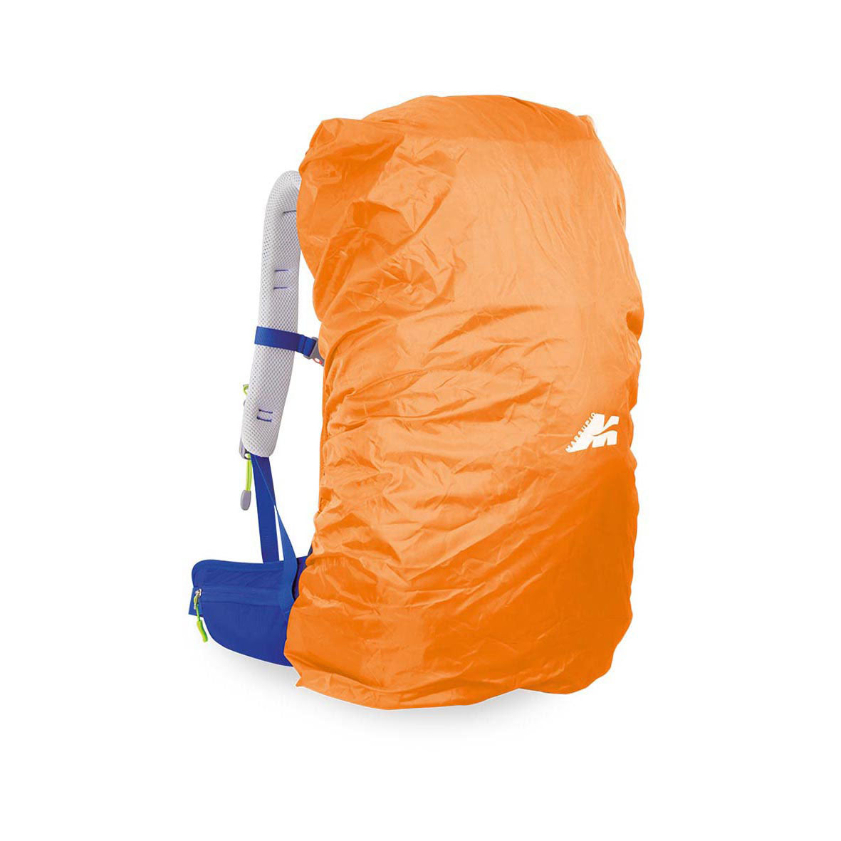 Marsupio Eros 30L Rucsac Drumetie Barbati