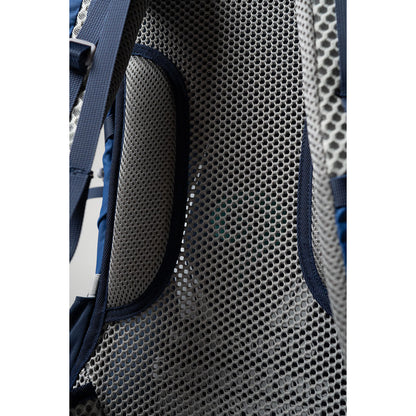 Marsupio Eros 30L Rucsac Drumetie Barbati