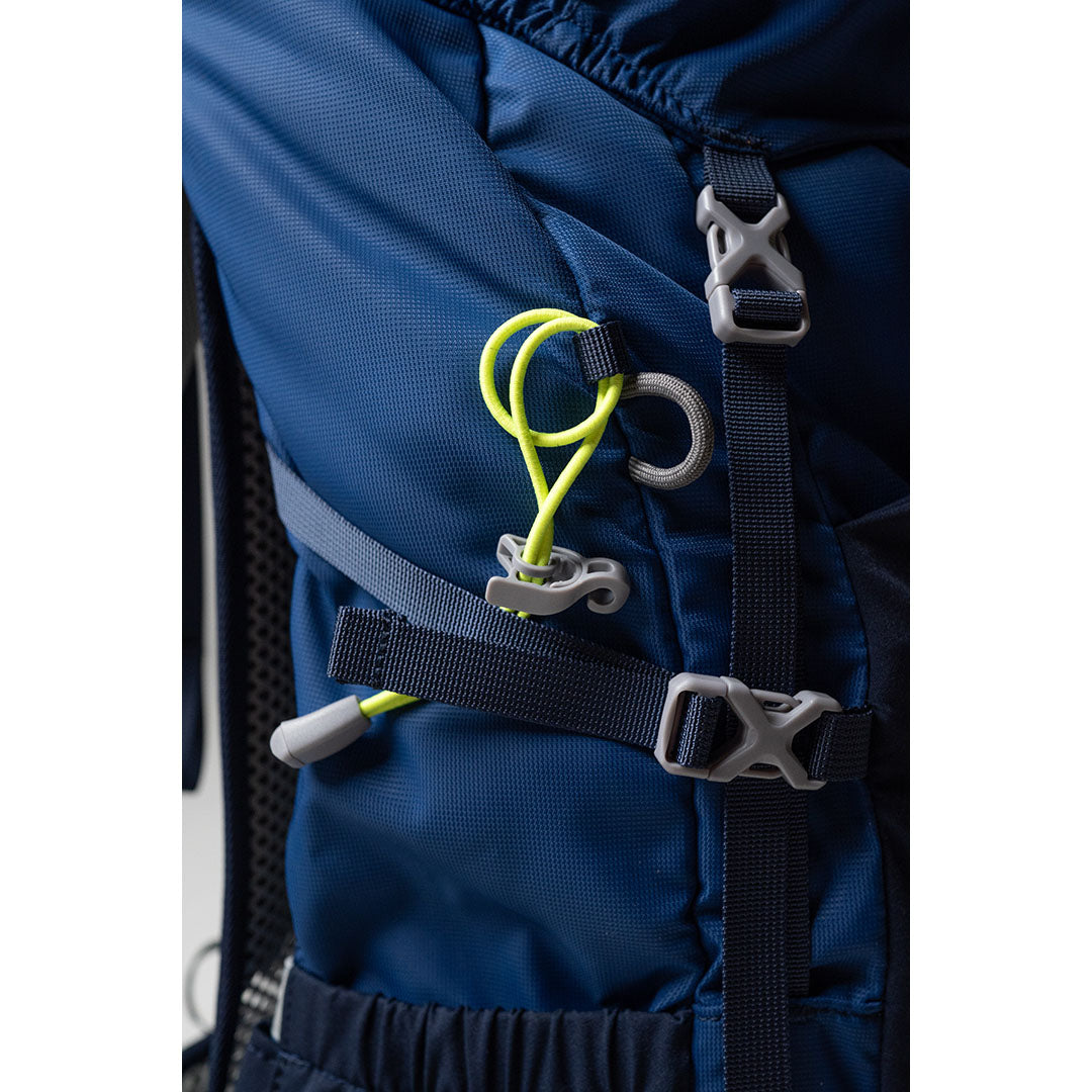 Marsupio Eros 30L Rucsac Drumetie Barbati
