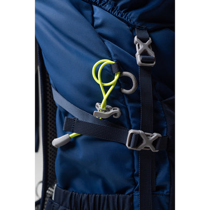 Marsupio Eros 30L Rucsac Drumetie Barbati