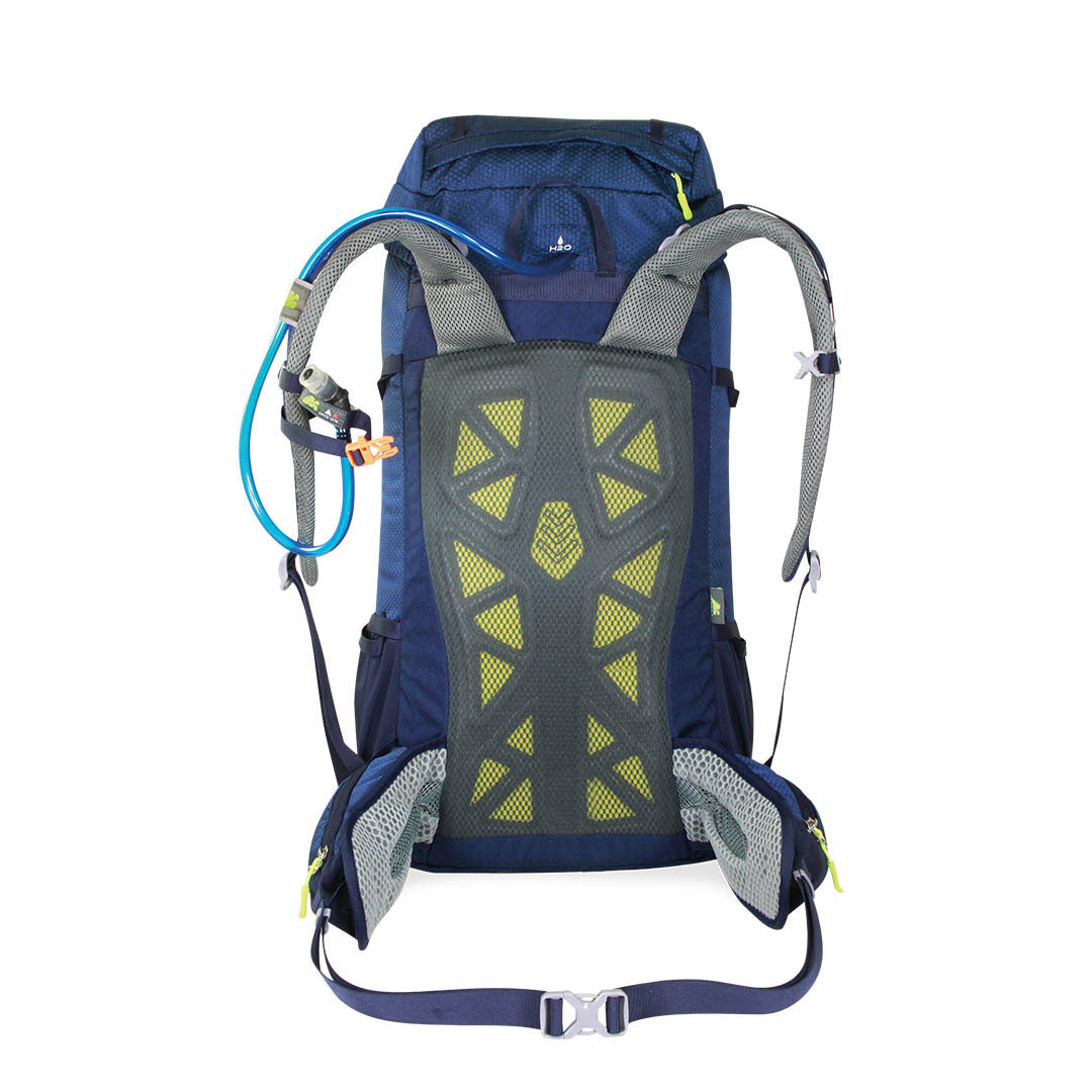 Marsupio Explore 40L Rucsac Drumetie