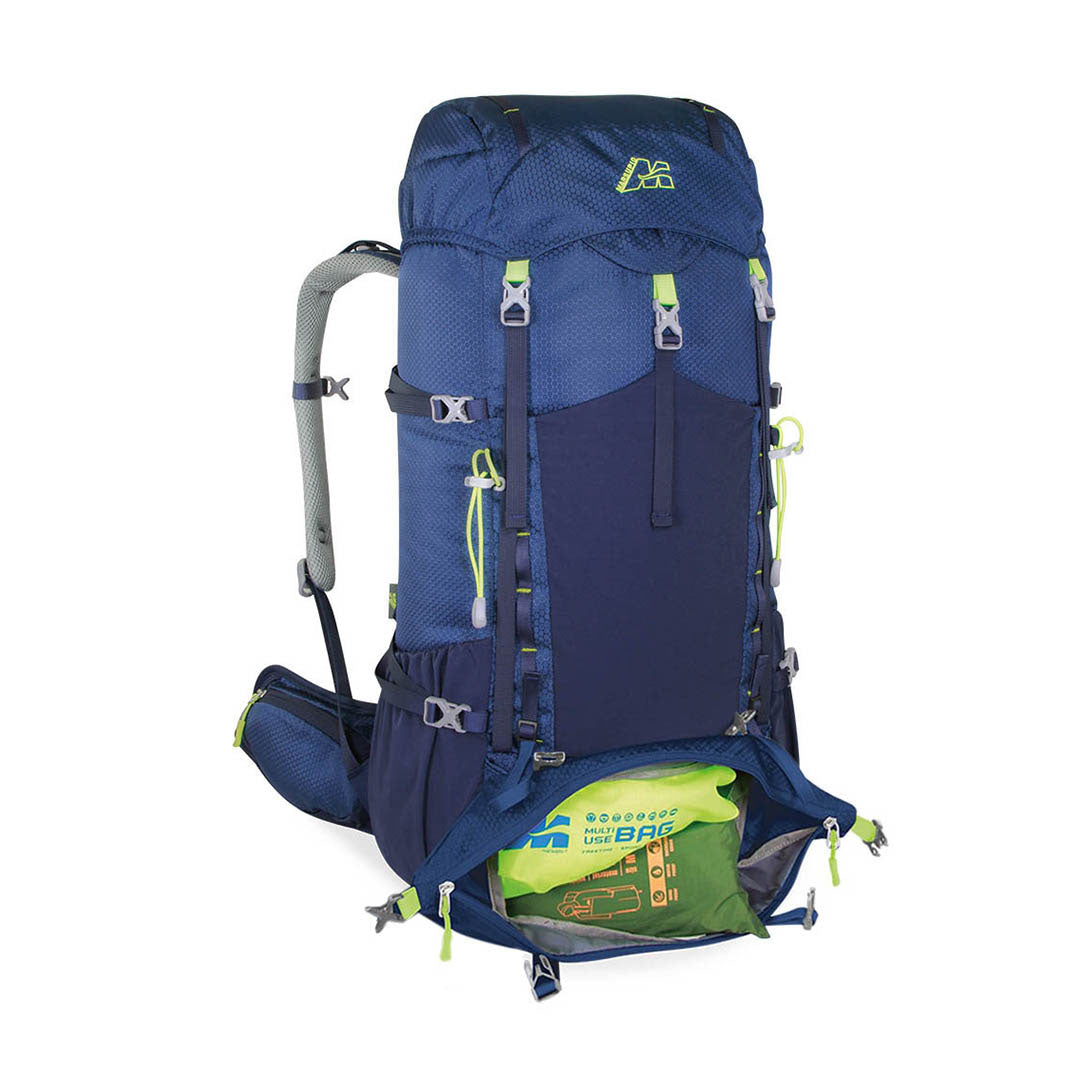 Marsupio Explore 40L Rucsac Drumetie