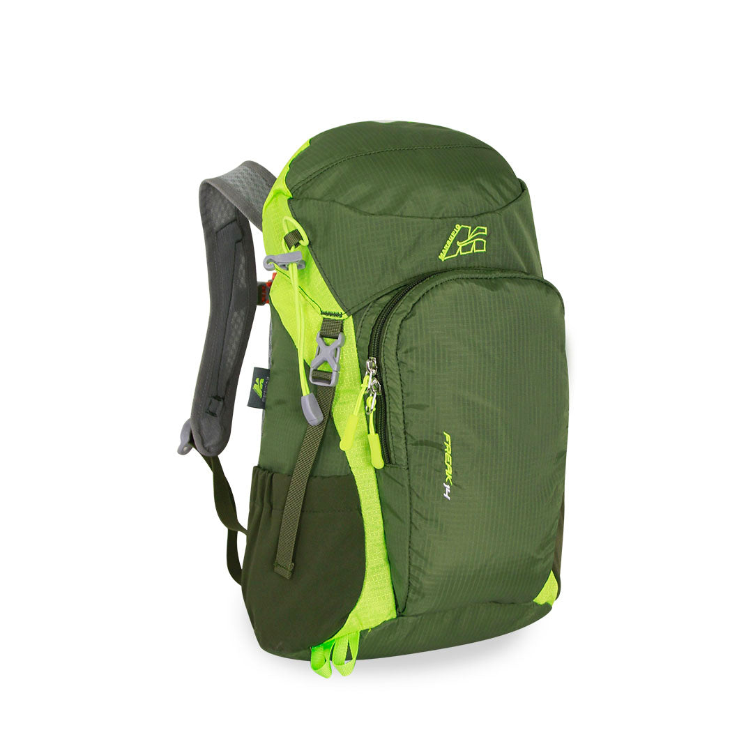 Marsupio Freak 14L Rucsac Oras