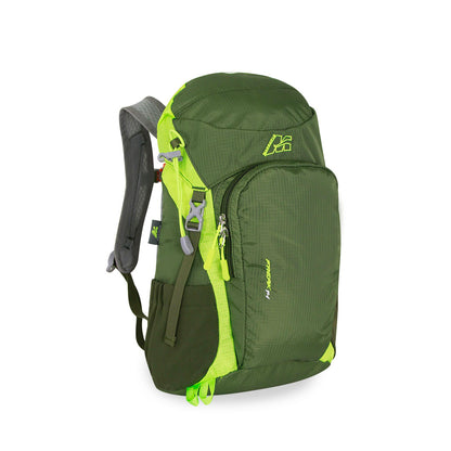 Marsupio Freak 14L Rucsac Oras