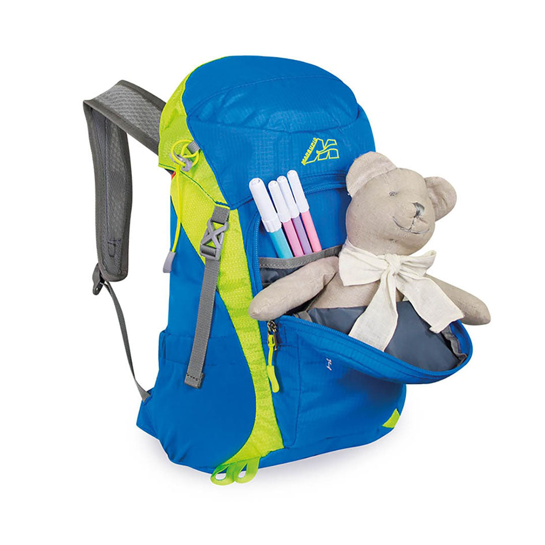 Marsupio Freak 14L Rucsac Oras