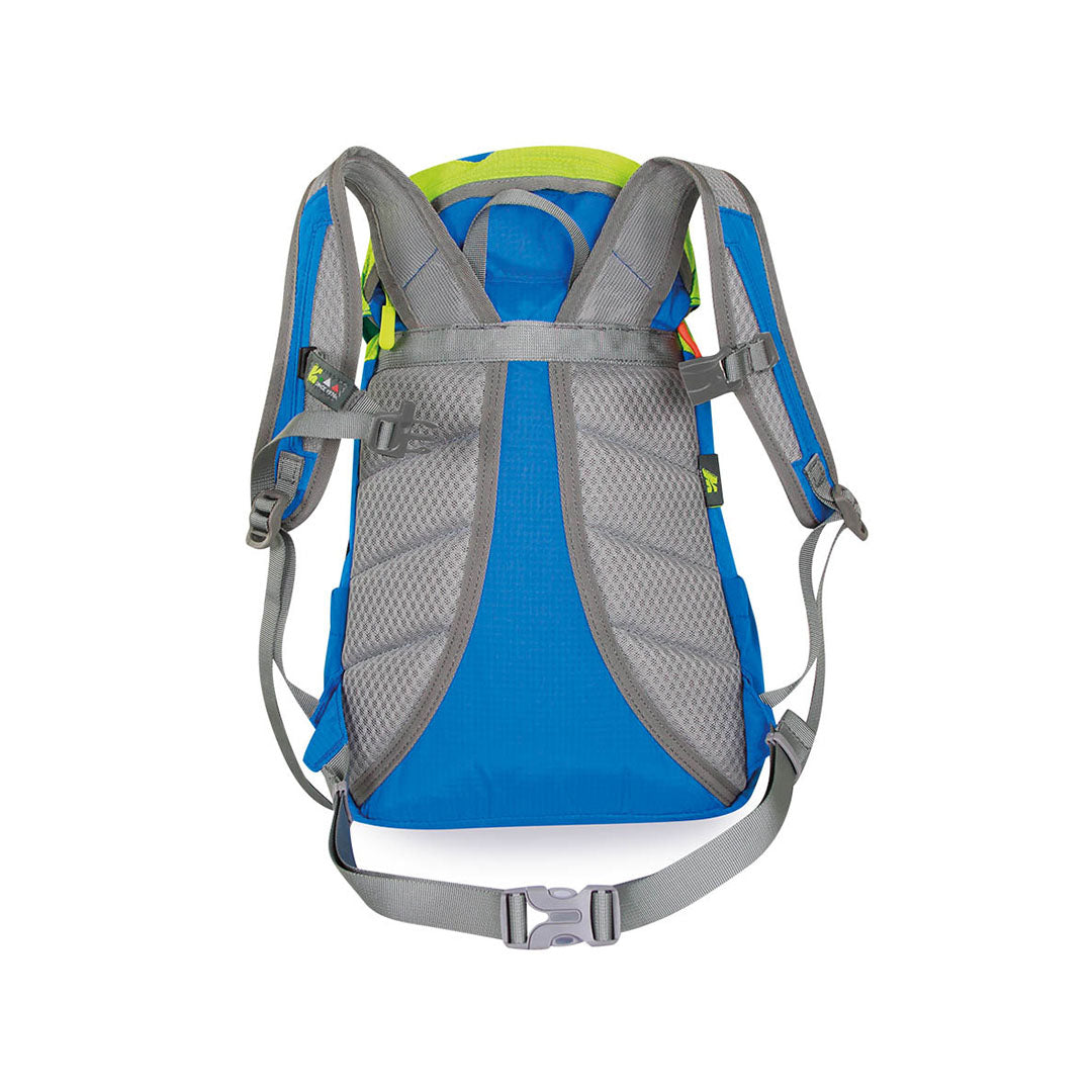 Marsupio Freak 14L Rucsac Oras