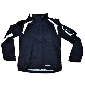 GEACA FISCHER LUNA SHELL