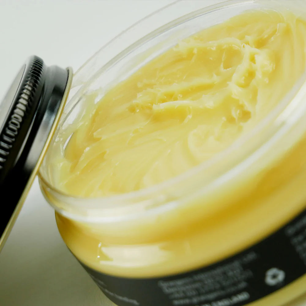 Grangers Waterproofing Wax Ceara Impermeabilizare Incaltaminte 100ml