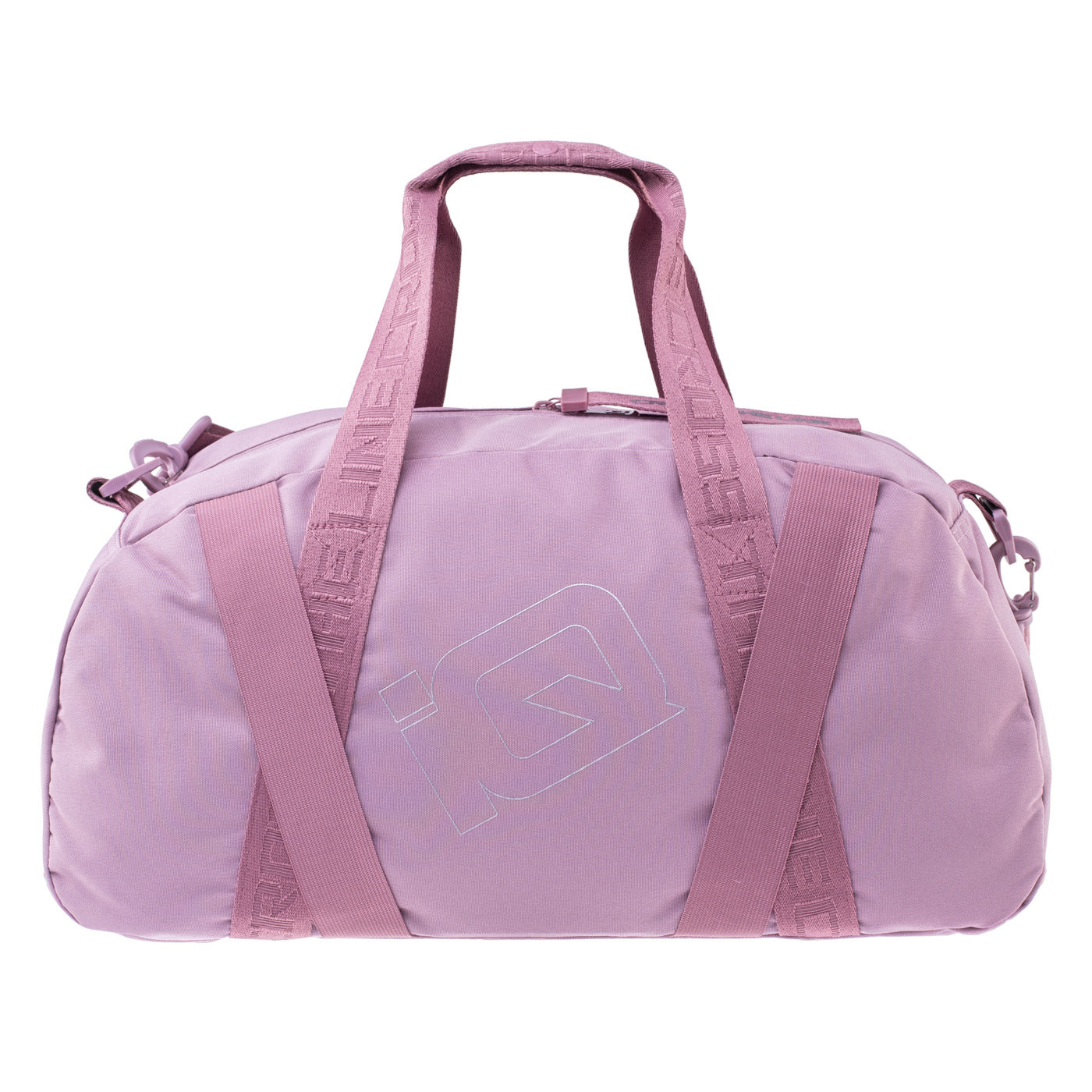 Geantă de damă IQ CROSS THE LINE LEILA WMNS 24 L