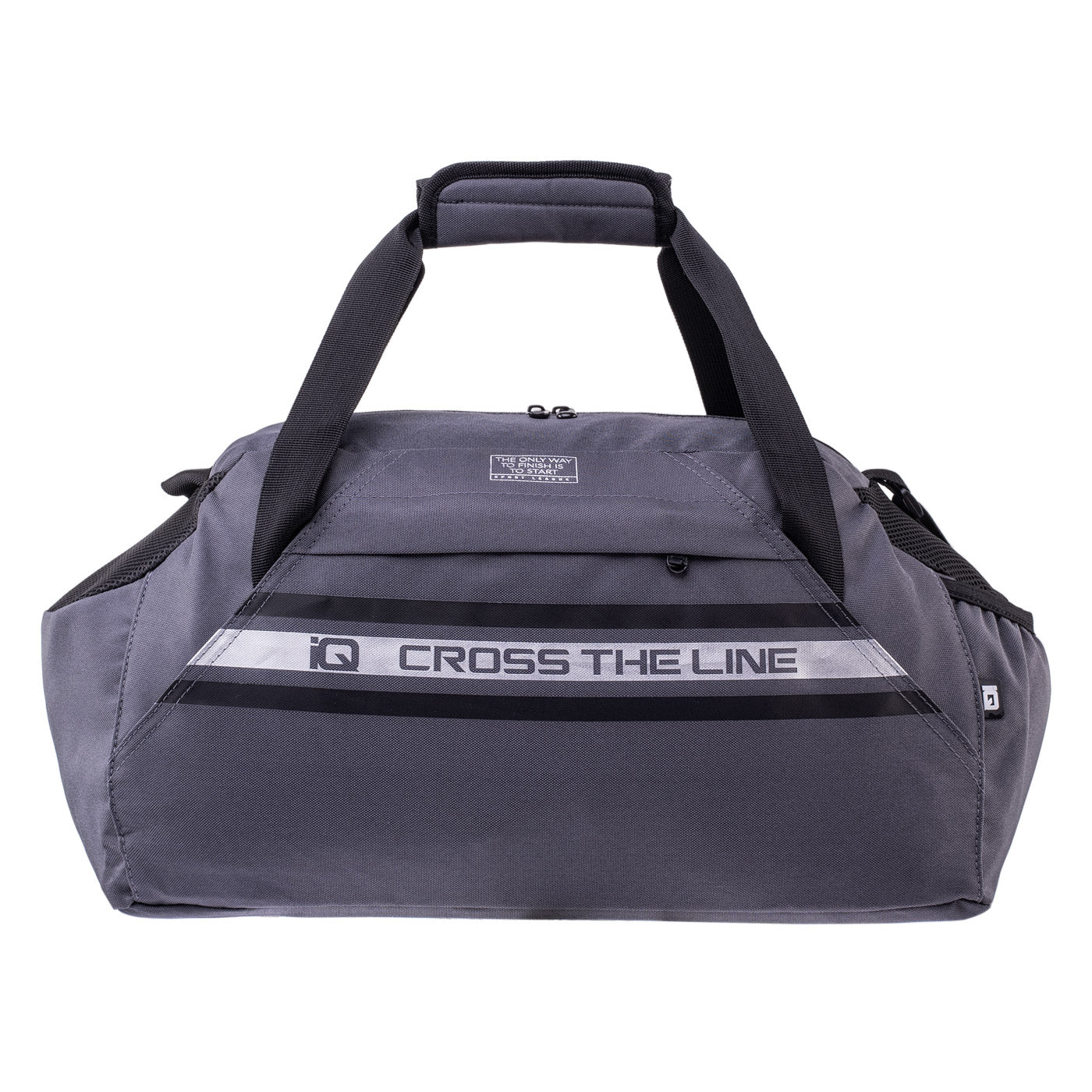Geantă de damă IQ CROSS THE LINE MAZI WMNS 24 L