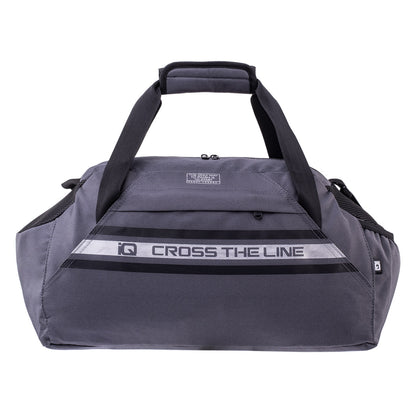 Geantă de damă IQ CROSS THE LINE MAZI WMNS 24 L