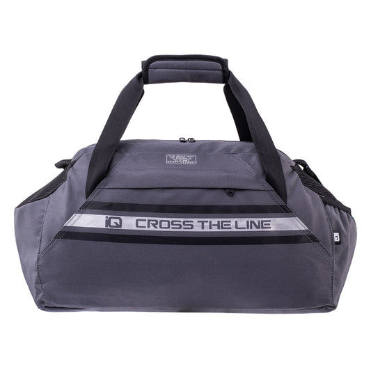 Geantă de damă IQ CROSS THE LINE MAZI WMNS 24 L