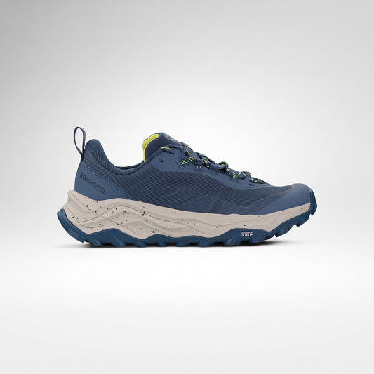 Rossignol Altiridge Low – Încălțăminte Trekking Bărbați Dark Denim