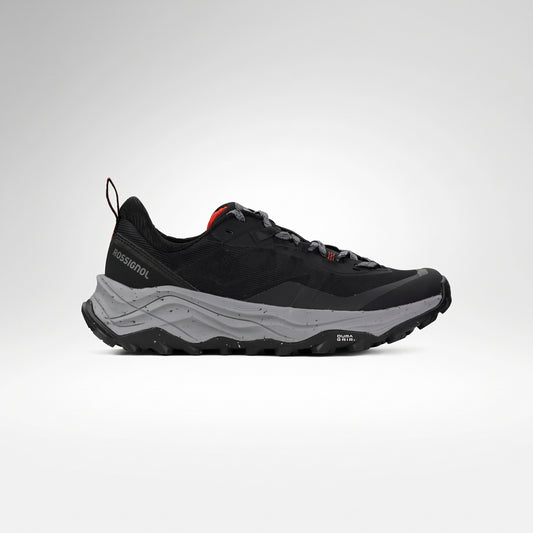 Rossignol Altiridge Low – Încălțăminte Trekking Bărbați Black