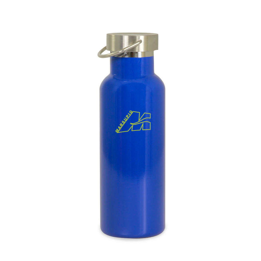 Marsupio H2O 0.5L Bidon Inox