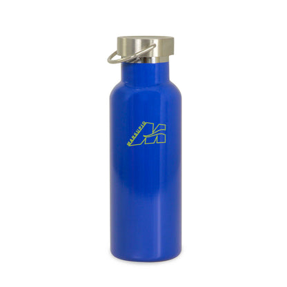 Marsupio H2O 0.5L Bidon Inox
