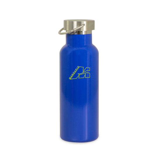 Marsupio H2O 0.5L Bidon Inox
