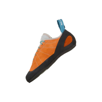 Scarpa Helix Wmn Espadrile Escalada Femei