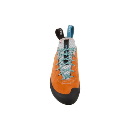 Scarpa Helix Wmn Espadrile Escalada Femei