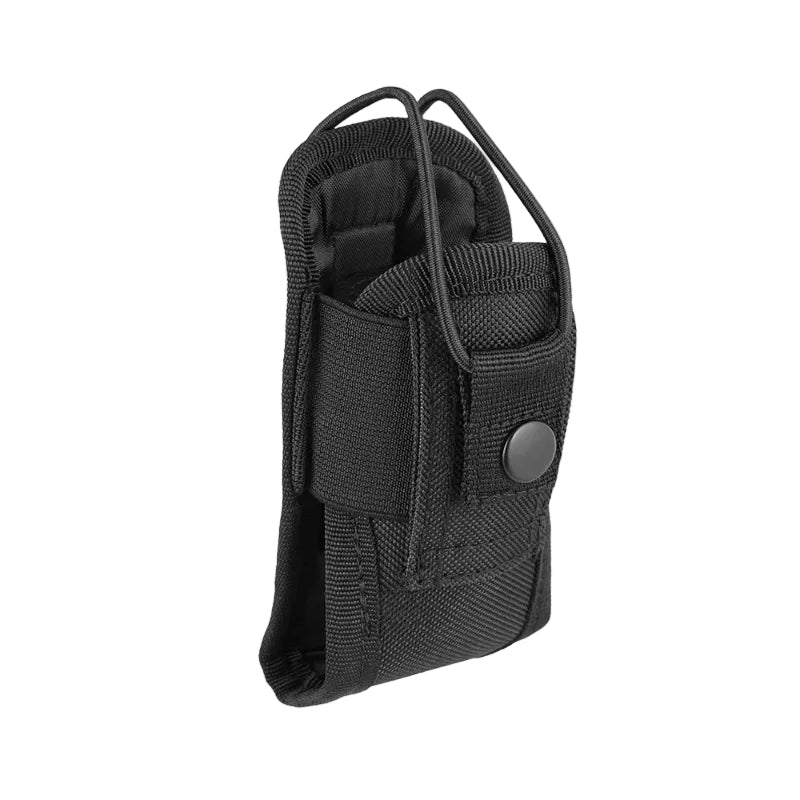 Bear Defender – Spray pentru Urși 150ml cu Husă