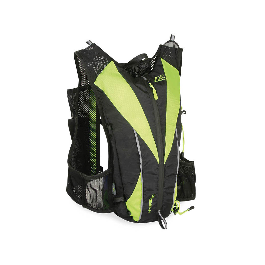 Marsupio Hybrid 10L Vesta Hidratare