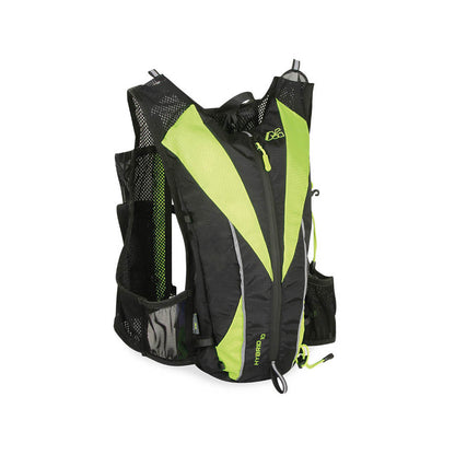 Marsupio Hybrid 10L Vesta Hidratare