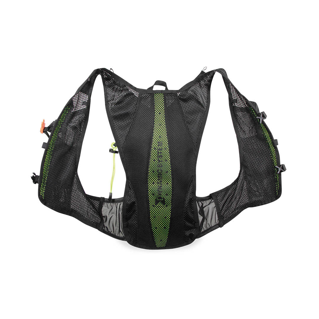 Marsupio Hybrid 10L Vesta Hidratare