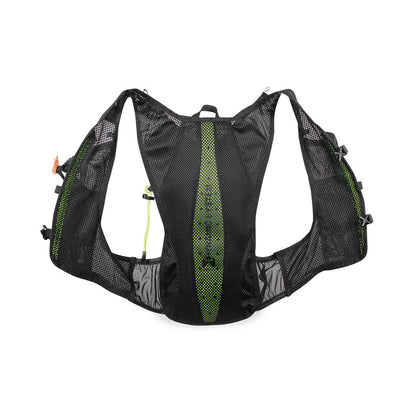 Marsupio Hybrid 10L Vesta Hidratare