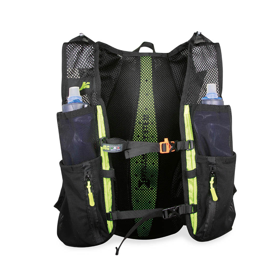 Marsupio Hybrid 10L Vesta Hidratare