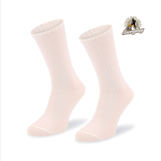 Șosete Comodo Uni Light Performance Merino/Alpaca