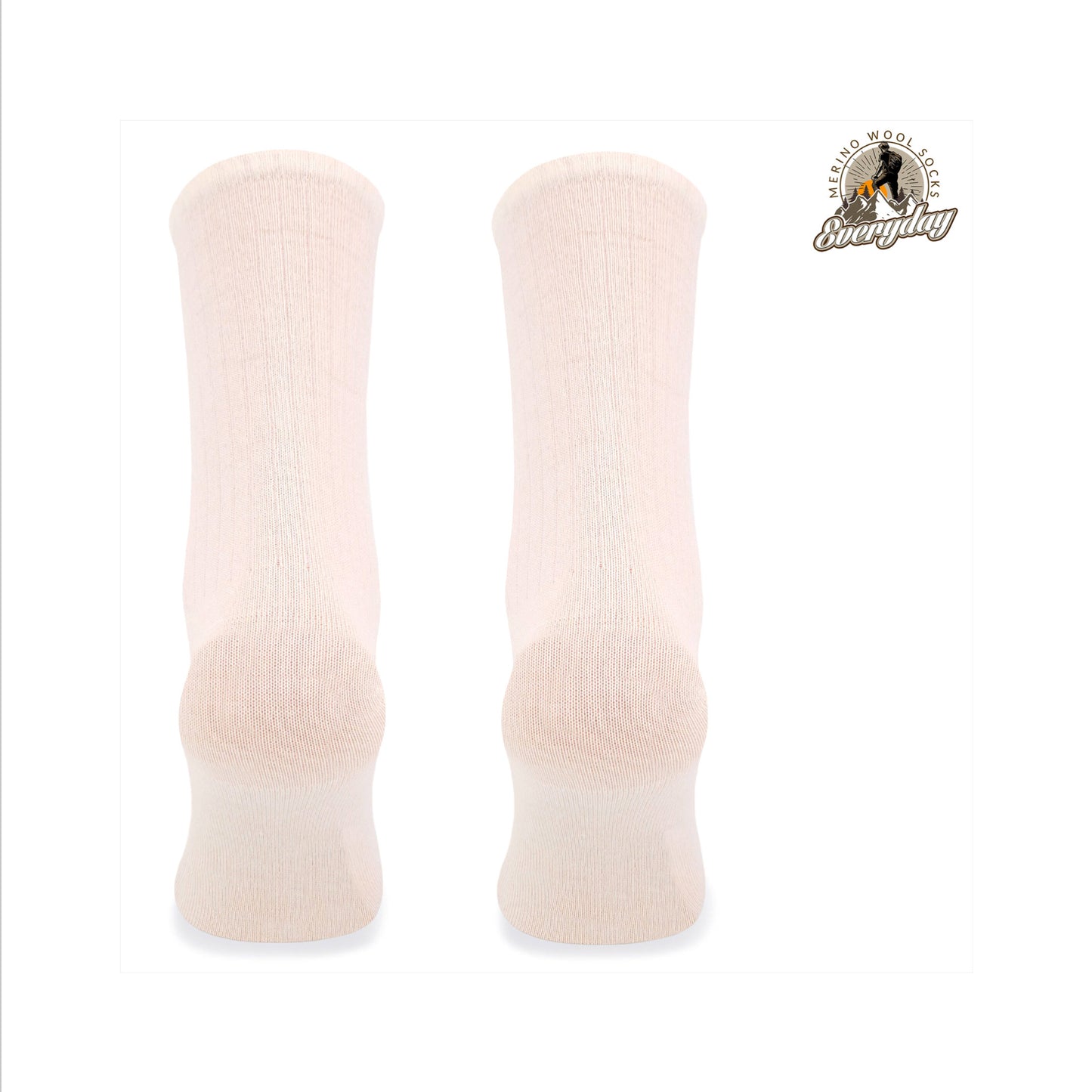 Șosete Comodo Uni Light Performance Merino/Alpaca
