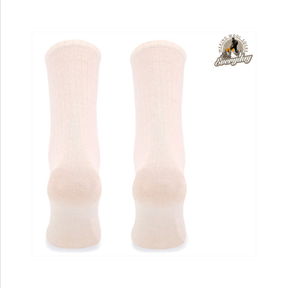 Șosete Comodo Uni Light Performance Merino/Alpaca