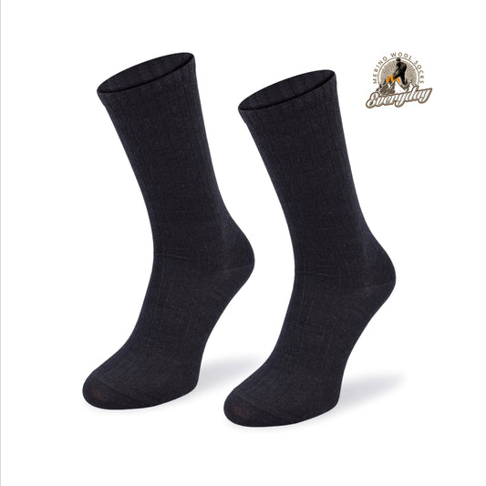 Șosete Comodo Uni Light Performance Merino/Alpaca