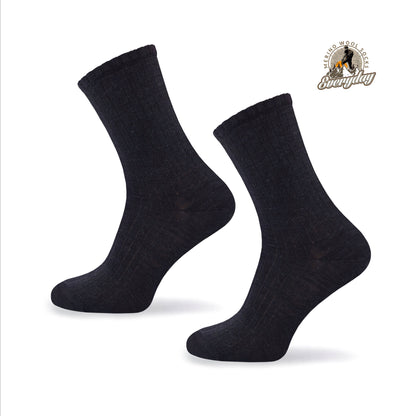 Șosete Comodo Uni Light Performance Merino/Alpaca