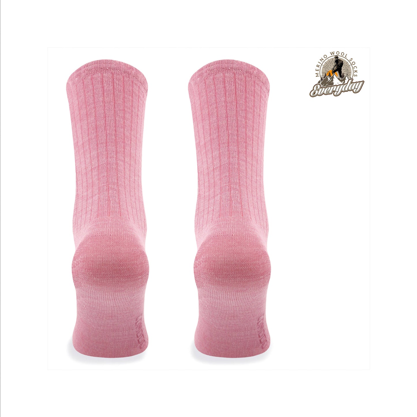 Șosete Comodo Uni Light Performance Merino/Alpaca